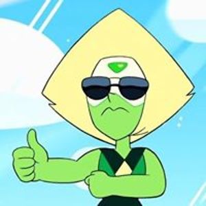 luc_peridot avatar