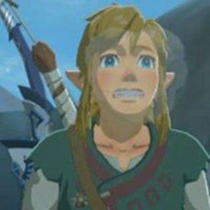 meibara_shiroshou avatar