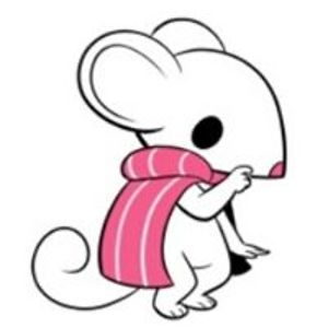 amberkitten131 avatar