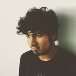 kamblekshitij avatar