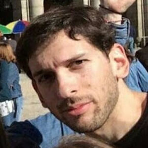 vctormaldonado avatar