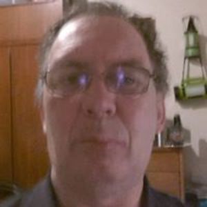 volvoredrobin avatar