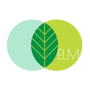 ELM