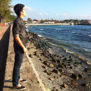 marc-andrinfante avatar