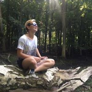 gabija_baraus avatar