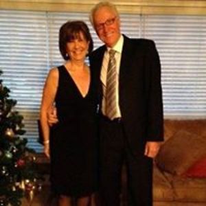 darlene_freeman avatar