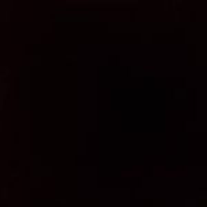 mathewbensley avatar