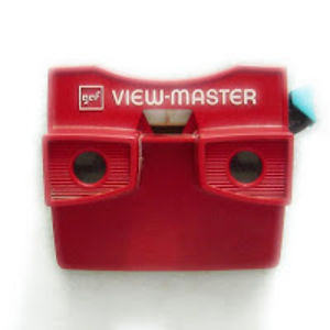 victoriam-ski avatar