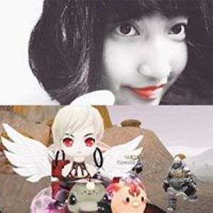 yasminputrialifa avatar