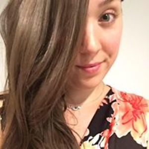 mira-sue_mallet avatar