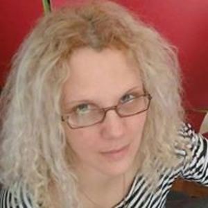 vesnaoparusic avatar