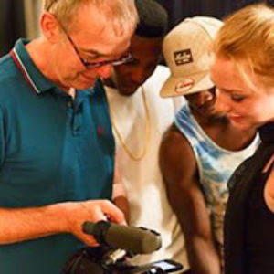 officialabrundmx avatar