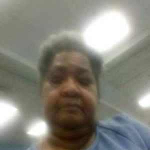 abckitchencraft avatar