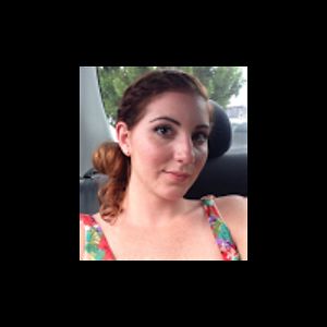 valeriagiannangelo avatar