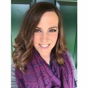 betsyannebissen avatar