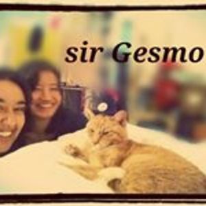 dieren_lover_juliette avatar