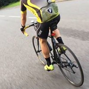 mrjozseffulop avatar