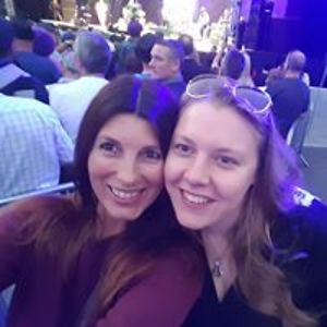 white_louise1993 avatar