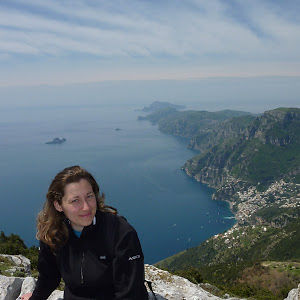 lindalombardo avatar