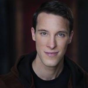 matthew_pecek avatar