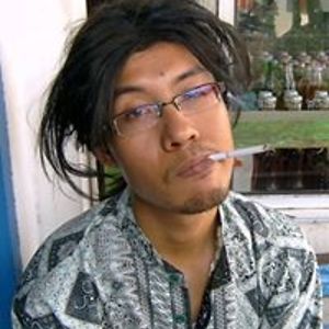 muhammad_rizal21 avatar