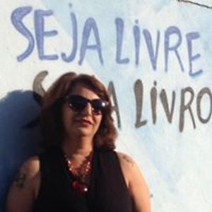 reginavilarinhos avatar