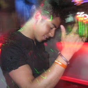 nicolasbenmcprtforthewin avatar