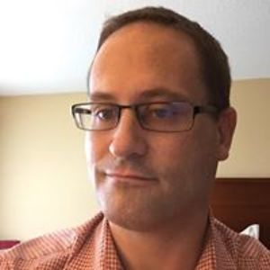 chris_r_copeland avatar