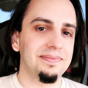 jarrettkaufmanturbofool avatar