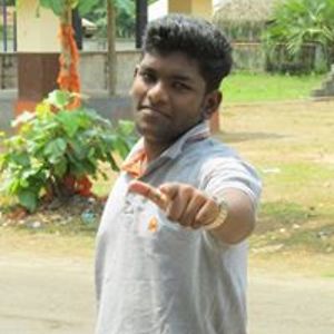 neenavasajeev7s avatar
