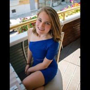 yana_ivanova1998 avatar