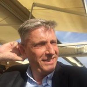 oliviergillis65 avatar