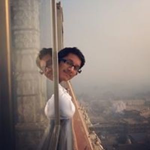 aviral9013887841 avatar