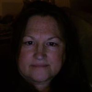 hunsingerrebecca avatar