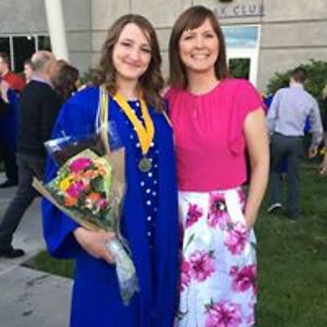 horseloverchyrs avatar