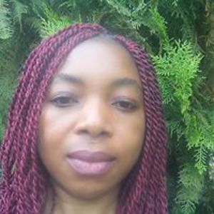 stellaadebayo35 avatar