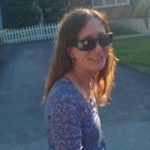 meaghancharlebois avatar