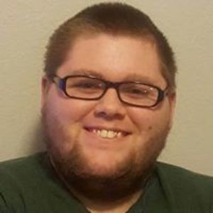 deadlytoxinspresent avatar