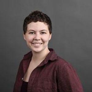 kaleidoscapester avatar