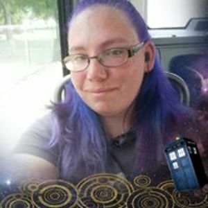 thebadwolfgirl80 avatar