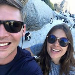 nicholasmccreath avatar