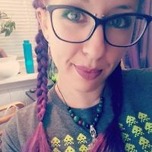 kristine_jorskogen avatar