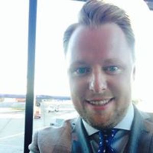 madsjespersen avatar