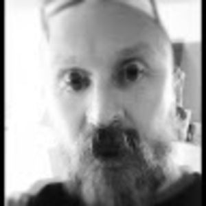 johnk_rasputin avatar