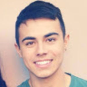 fraserchomphunut avatar