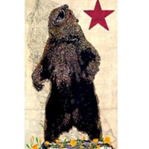 celestehammond avatar