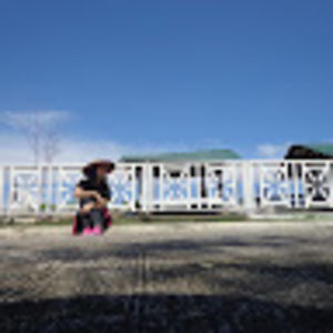 lhenaguevarra avatar