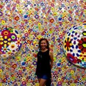 mrsciccone2011 avatar