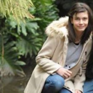 meagancuskelly avatar