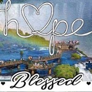 c_brinkley2013 avatar